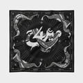 Mir4ge bandana